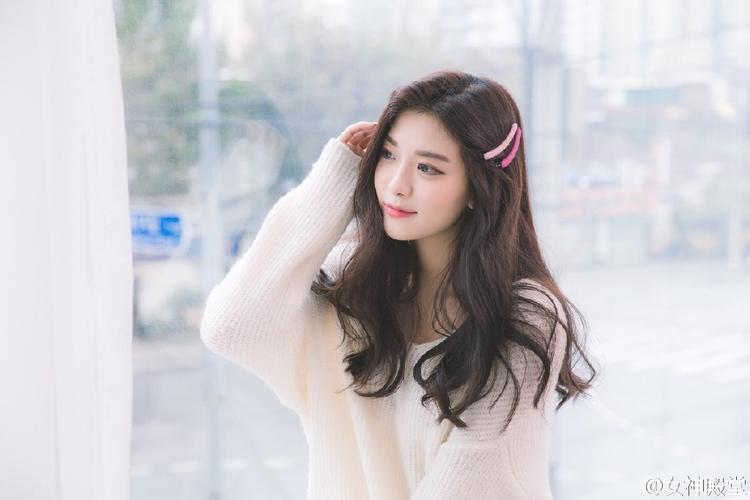 江西安福：火笔生万象 烙画传千年